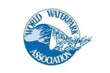 wwa-logo